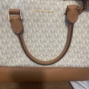 Mk Bag